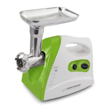 Месомелачка Esperanza EKM012G