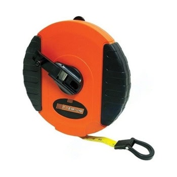 Ролетка Premium, 50m | JAR Computers Ролетка Premium, 50m