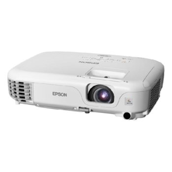 Epson EB-S02 +84