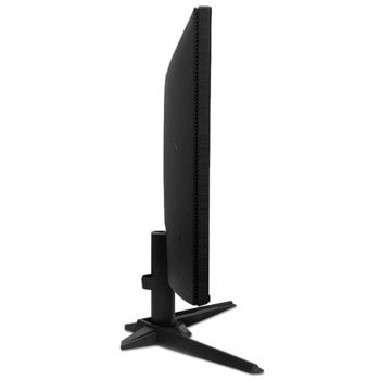Acer Nitro QG241YP6bmipx UM.QQ1EE.601