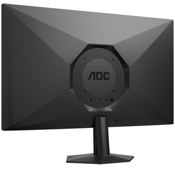 AOC 27G50F