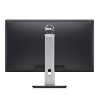 27 DELL P2714H IPS панел