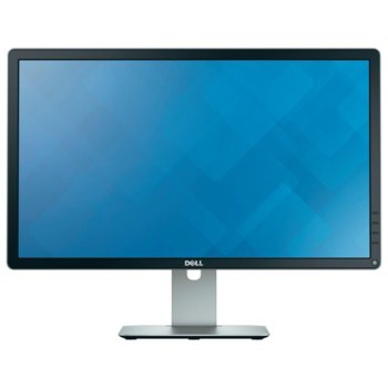 Dell P2815Q Ultra HD Monitor