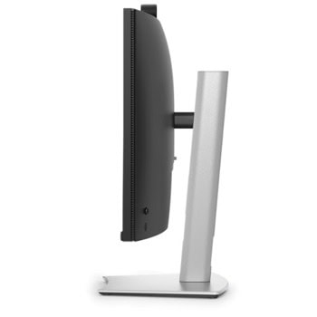 Dell P3426WEV