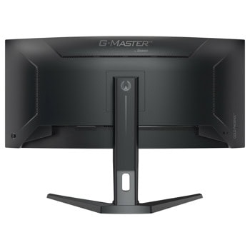 IIYAMA GCB3486WQSCP-B1