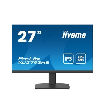 IIYAMA PROLITE XU2793HS-B4