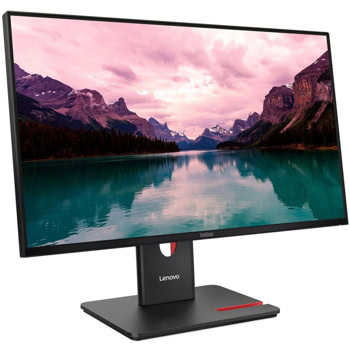 lenovo thinkvision t24-40 64a4mat2eu | JAR Computers lenovo thinkvision t24-40 64a4mat2eu