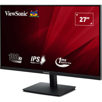 ViewSonic VA270-H-2