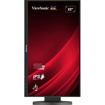 ViewSonic VG2208A