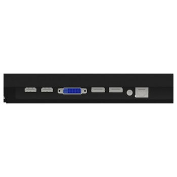 IIYAMA LH4375UHS-B2AG