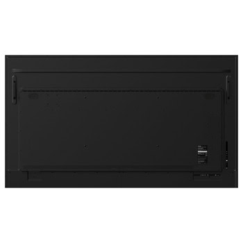 IIYAMA LH8675UHS-B1AG