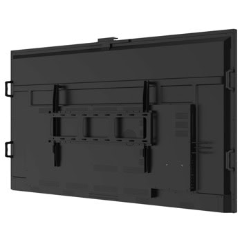 IIYAMA TE8615A-B1AG