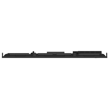 Optoma Creative Touch 1 65 - 1651RK