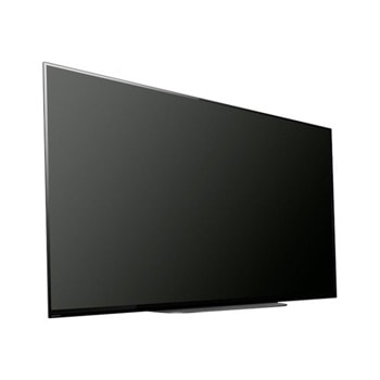 Sony FWD-48A9/T1