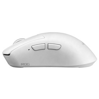 Asus ROG Gladius IV Ace 90MP04R0-BMUA10
