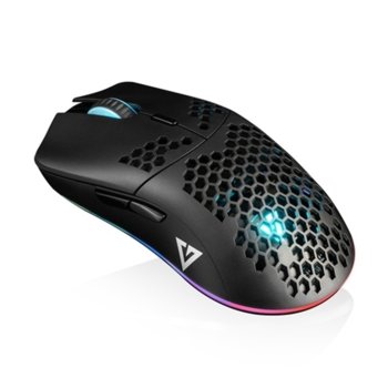 Modecom Volcano Shinobi 3360 RGB