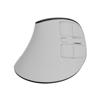 NATEC Euphonie Pro White NMY-2378