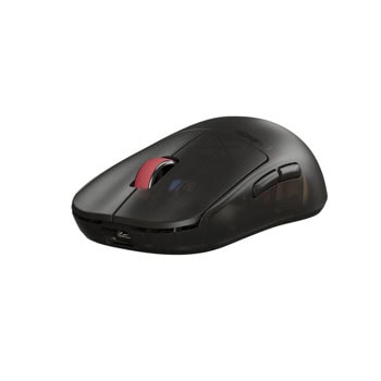 Мишка Pulsar X2H Medium Clear