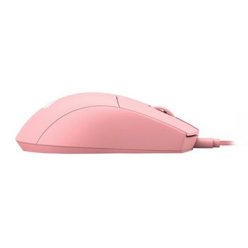 Redragon K1ng 1K M724P