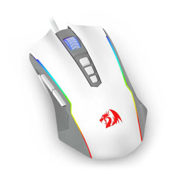 Redragon Ranger Basic M910H