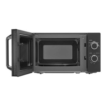 микровълнова печка sencor smw 1919bk