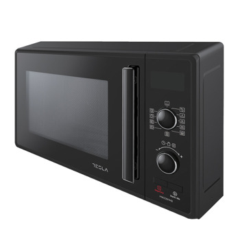 микровълнова фурна tesla mw2391mb