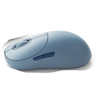 Xiaomi Wireless Mouse 3 Blue GL BHR8914GL