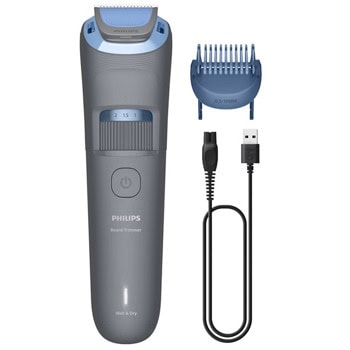 Philips BT3615/15 | JAR Computers Philips BT3615/15