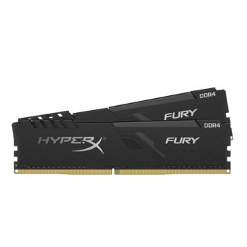 Kingston HyperX Fury 32GB(2x16GB)