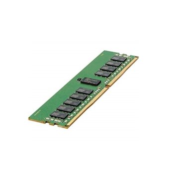 HPE 8GB DDR4-2666 RDIMM CAS-19-19-19