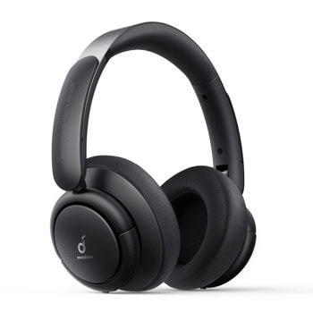 Anker SoundCore Life Tune Grey A3029ZA1