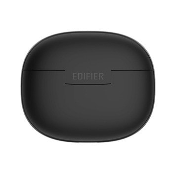 Edifier X5 Pro Black Разопакован продукт