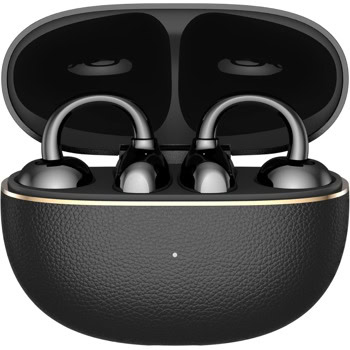 Honor CHOICE LCHSE Earbuds Clip2 Pro Black