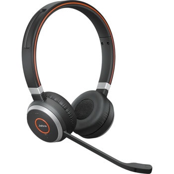 Jabra EVOLVE 65 SE 6599-833-399