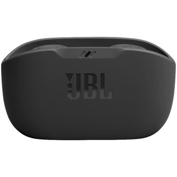 JBL Vibe Buds Black JBLVBUDSBLK