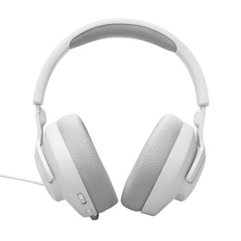 JBL Quantum 100M2 White