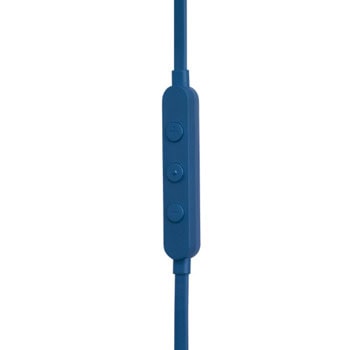 JBL Tune 310C Blue JBLT310CBLU