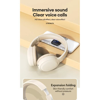 Lenovo ThinkPlus TH30 Beige