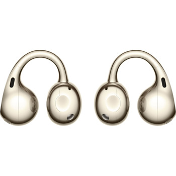 Oppo Enco Clip2 ETEN1_TWS_LG Luminous Gold | JAR Computers Oppo Enco Clip2 ETEN1_TWS_LG Luminous Gold