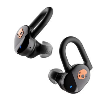 Skullcandy S2PPW-S749