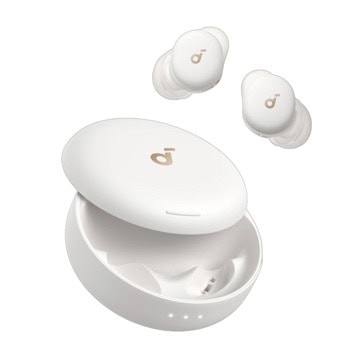 soundcore Sleep A30 White