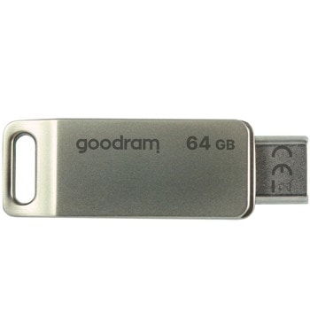 Goodram ODA3 64GB