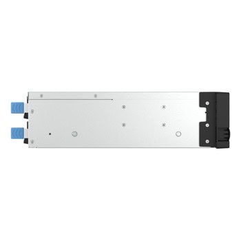 Qnap TS-855eU-RP-8G | JAR Computers Qnap TS-855eU-RP-8G