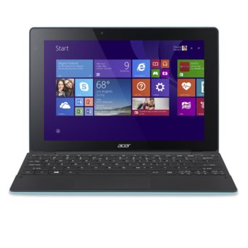 10.1 Acer Aspire Switch SW3-013-17NL NT.G0NEX.012