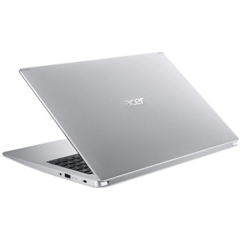 Acer Aspire 5 A515-45 NX.A84EX.017