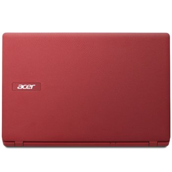 Acer ES1-520-5143 NX.G2NEX.013