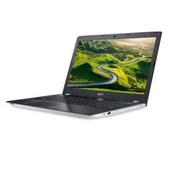 Acer Aspire E5-575G NX.GDVEX.004