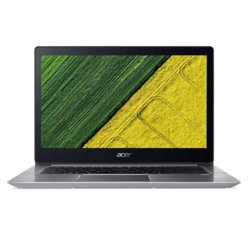 Acer SF314-52-345S NX.GNUEX.046