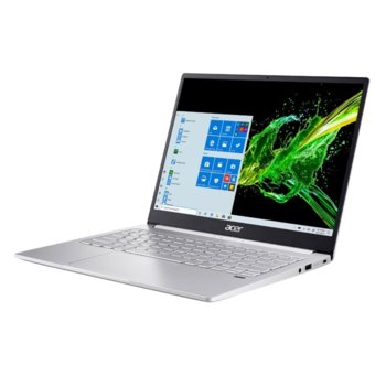 Acer Swift 3 SF313-52-739M NX.HQWEX.006