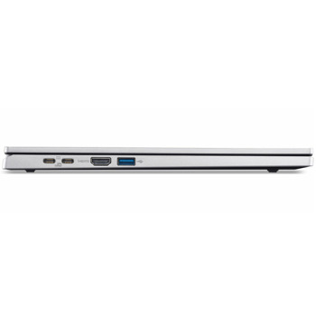 Acer Aspire Go 15 AG15-41P-R1QC с Windows 11